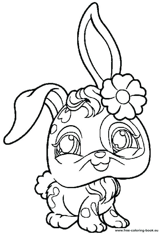 Store Coloring Page Little Pet Shop Coloring Littlest Pet Shop 547x800 Store Coloring Page Little Pet Shop Coloring Littlest Pet Shop
