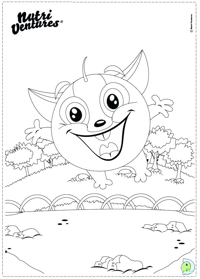 691x960 Pete The Cat Coloring Page The Cat Coloring Pages The Cat Coloring