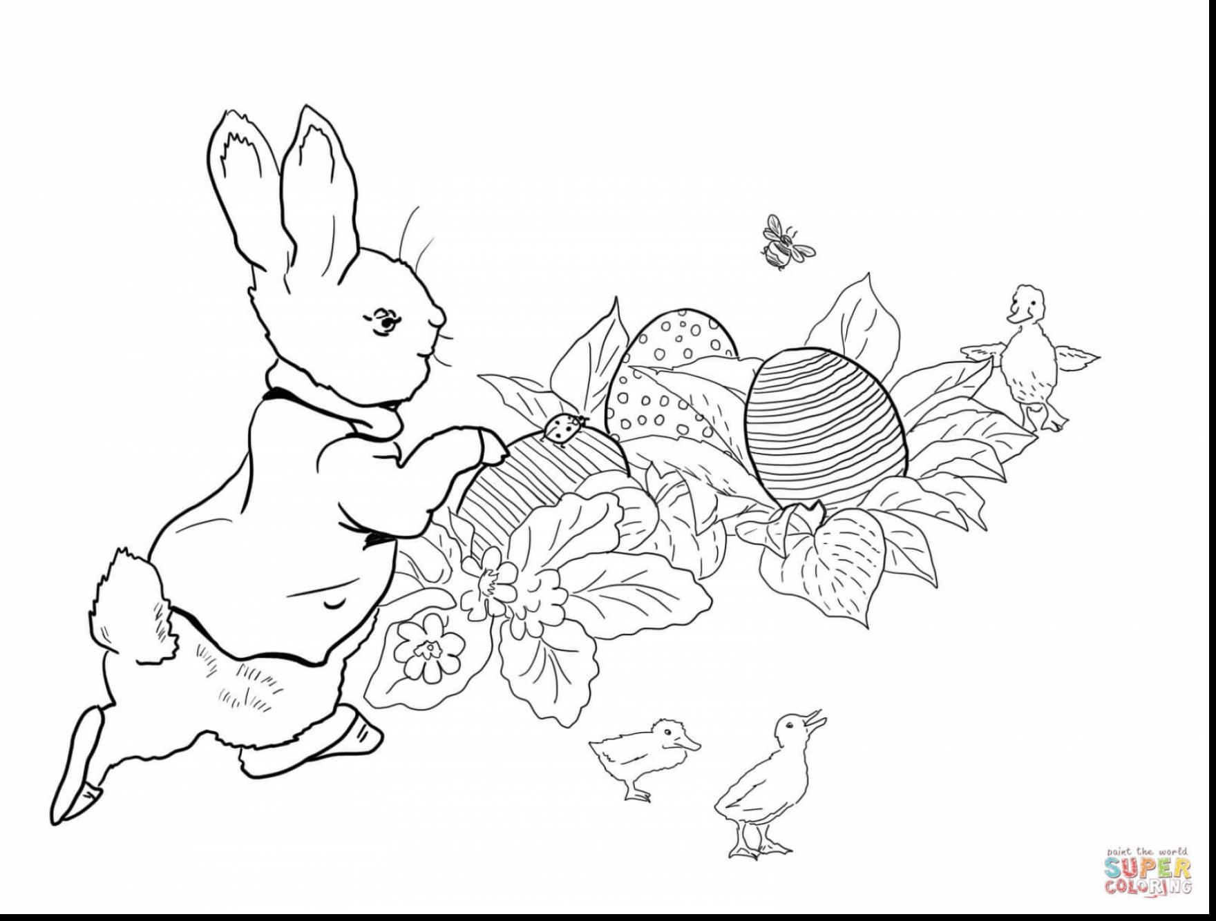 Valuable Peter Pumpkin Eater Coloring Page Scarce Nurse 3092 1760x1334 Valuable Peter Pumpkin Eater Coloring Page Scarce Nurse 3092
