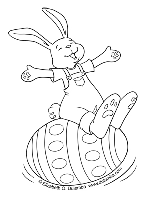 40 Peter Cottontail Coloring Pages, Peter Cottontail Coloring 300x394 40 Peter Cottontail Coloring Pages, Peter Cottontail Coloring