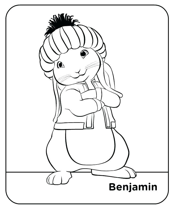Rabbits Coloring Pages Bunny Coloring Pages To Print Bugs Bunny 740x892 Rabbits Coloring Pages Bunny Coloring Pages To Print Bugs Bunny