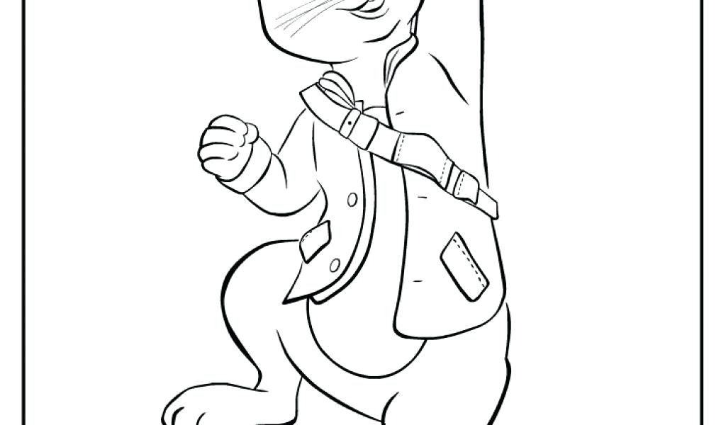 Good Peter Rabbit Coloring Pages For Peter Rabbit Coloring Pages 1024x600 Good Peter Rabbit Coloring Pages For Peter Rabbit Coloring Pages