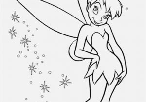300x210 Tinkerbell Coloring Pages View Tinkerbell Coloring Pages