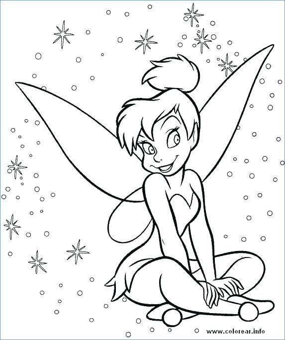 573x684 Mad At Peter Pan Coloring Page Best Peter Pan Coloring Pages
