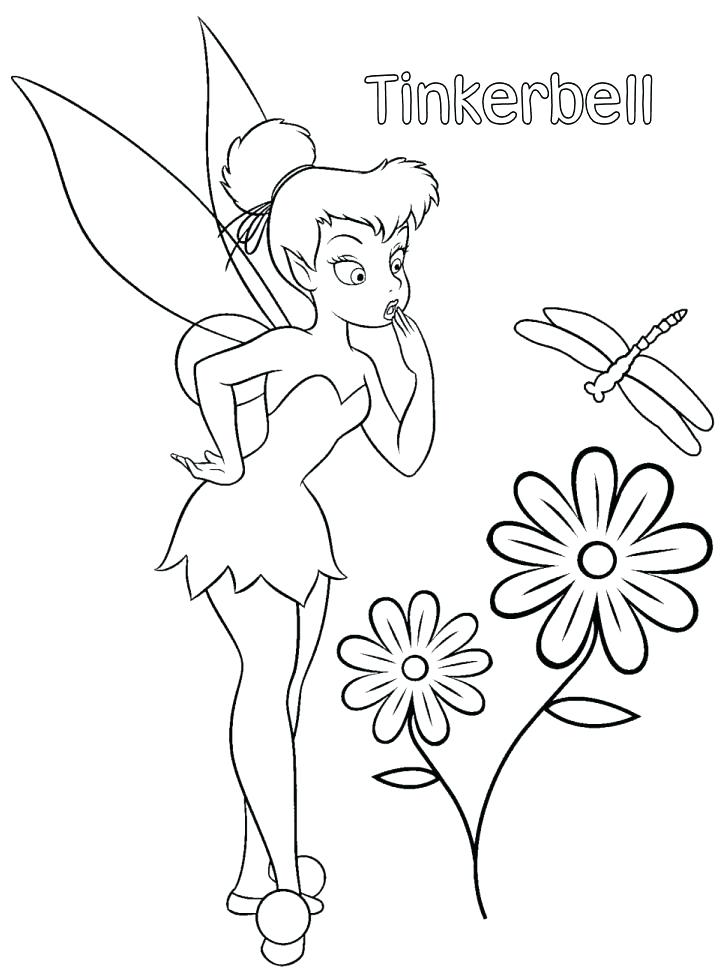 726x975 Peter Pan Coloring Book Plus Peter Pan Coloring Book Printable