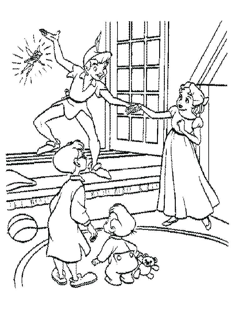 Mustard Seed Parable Colouring Page Of The Sower Coloring Pages 750x1000 Mustard Seed Parable Colouring Page Of The Sower Coloring Pages
