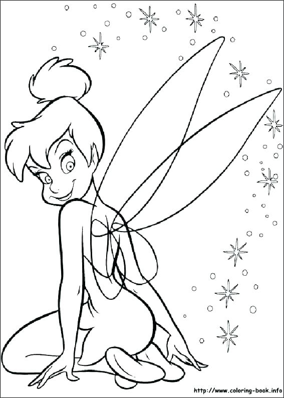 Peter Pan Coloring Coloring Peter Pan Coloring Pages Peter Pan 567x794 Peter Pan Coloring Coloring Peter Pan Coloring Pages Peter Pan