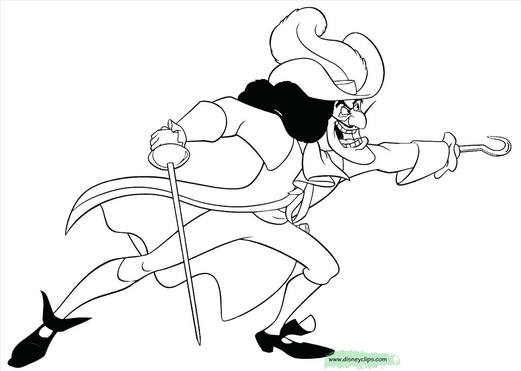 Amazing Peter Pan Coloring Page Best Peter Pan Coloring Pages 1023x728 Amazing Peter Pan Coloring Page Best Peter Pan Coloring Pages