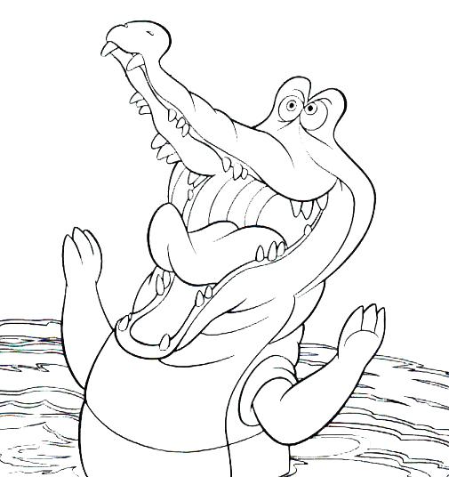 Peter Pan Flying Coloring Pages Printable Coloring Best Coloring 505x536 Peter Pan Flying Coloring Pages Printable Coloring Best Coloring