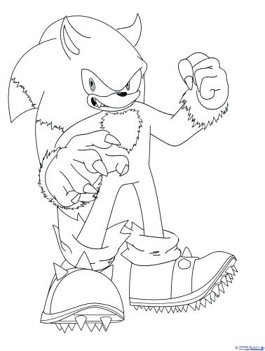 Coloring Pages Peter Pan Coloring Pages Flying Characters Peter 378x500 Coloring Pages Peter Pan Coloring Pages Flying Characters Peter