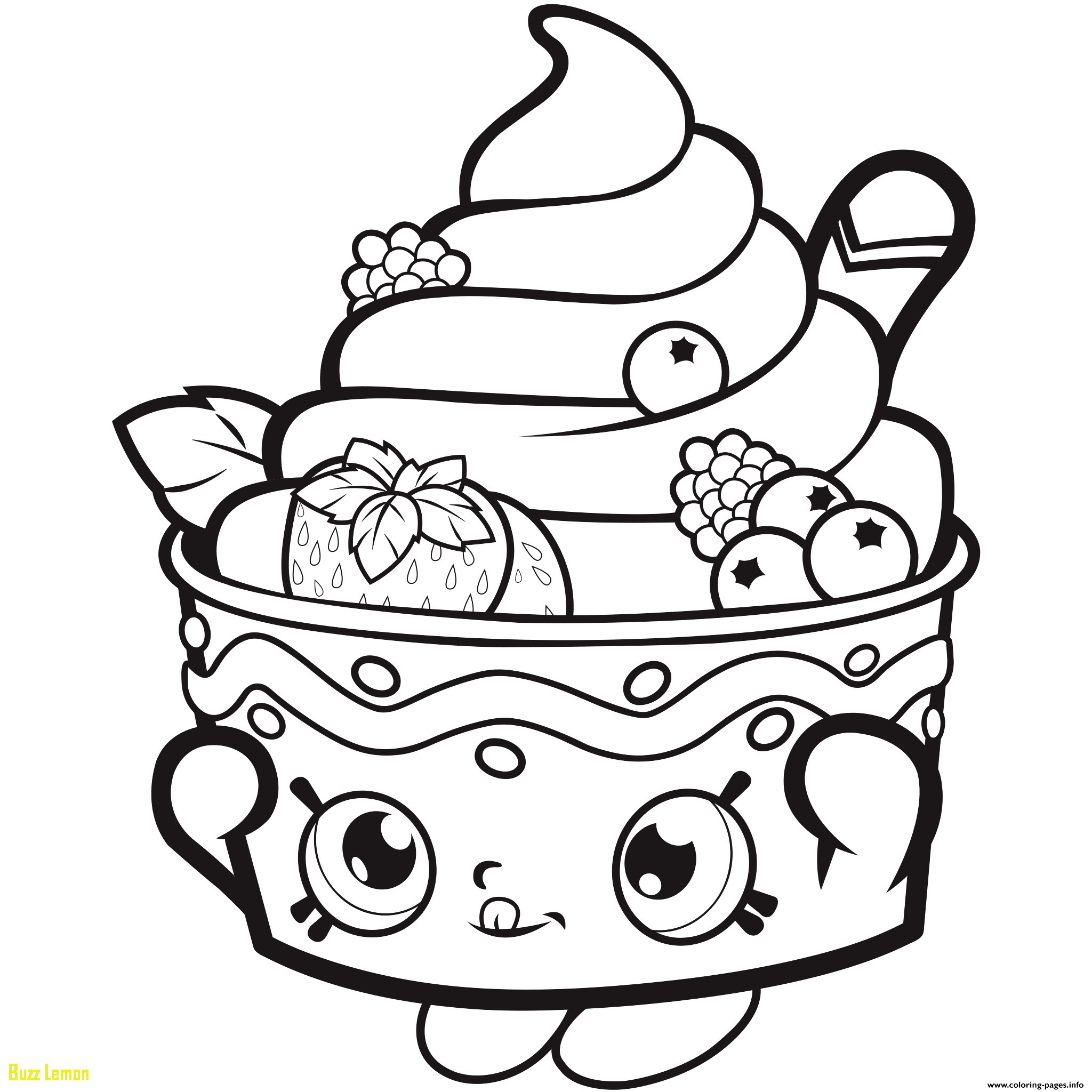 Shopkins Coloring Pages Of Petkins 2048x2048 Shopkins Coloring Pages Of Petkins