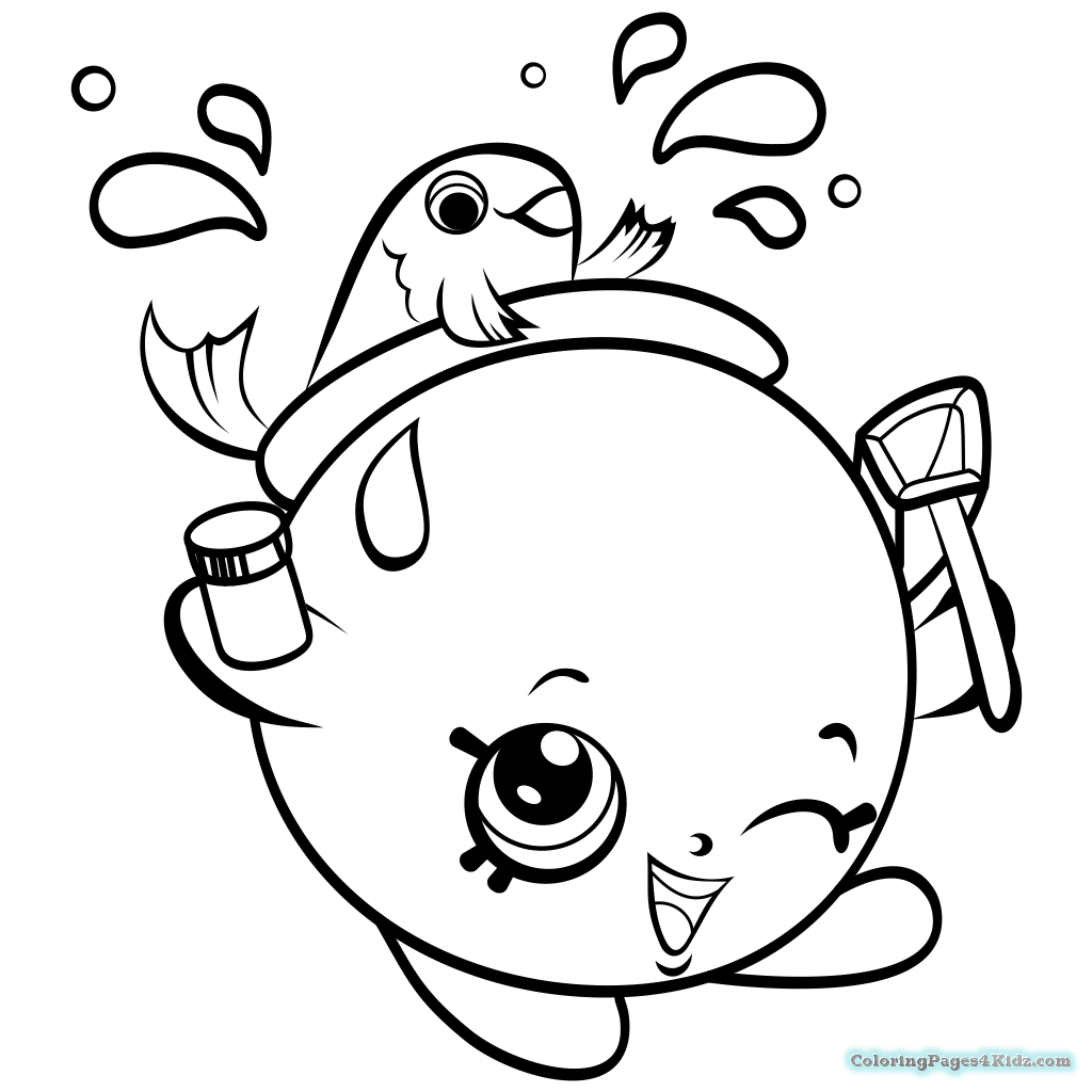 Shopkins Petkins Coloring Pages Coloring Pages For Kids 1024x1024 Shopkins Petkins Coloring Pages Coloring Pages For Kids