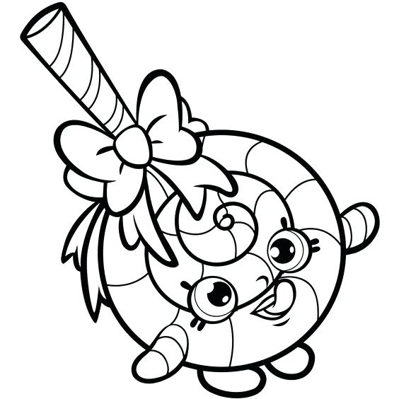 New Coloring Sheets Of Shopkins Or Coloring Pages Season 1 96 564x564 New Coloring Sheets Of Shopkins Or Coloring Pages Season 1 96
