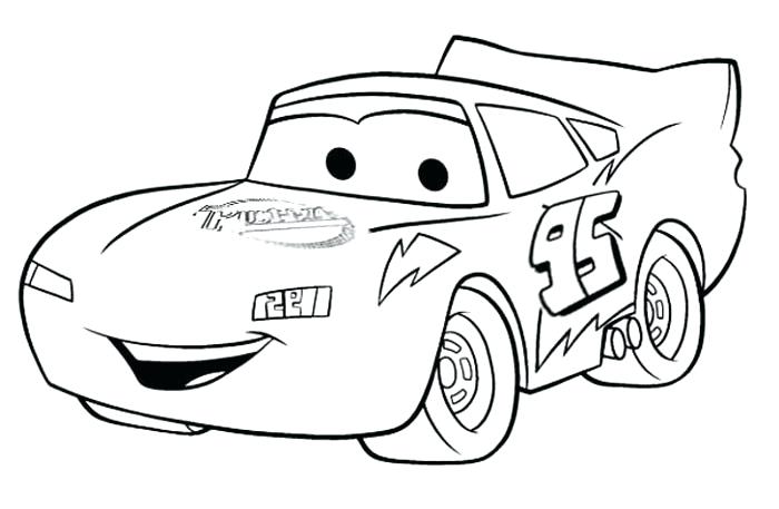 Petkins Coloring Pages Bar Coloring Page Shopkins Petkins 700x457 Petkins Coloring Pages Bar Coloring Page Shopkins Petkins