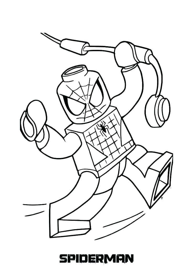 Lego Color Page Coloring Pages Games Copy The Movie Game Lego 736x1040 Lego Color Page Coloring Pages Games Copy The Movie Game Lego