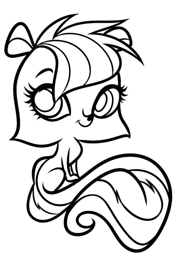 Littlest Pet Shop Coloring Pages To Print Littlest Pet Shop 618x927 Littlest Pet Shop Coloring Pages To Print Littlest Pet Shop