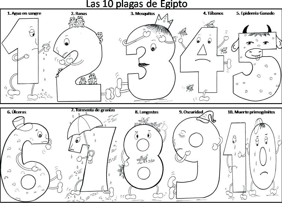 Free Printable Coloring Pages Together With Coloring Free Coloring 960x720 Free Printable Coloring Pages Together With Coloring Free Coloring