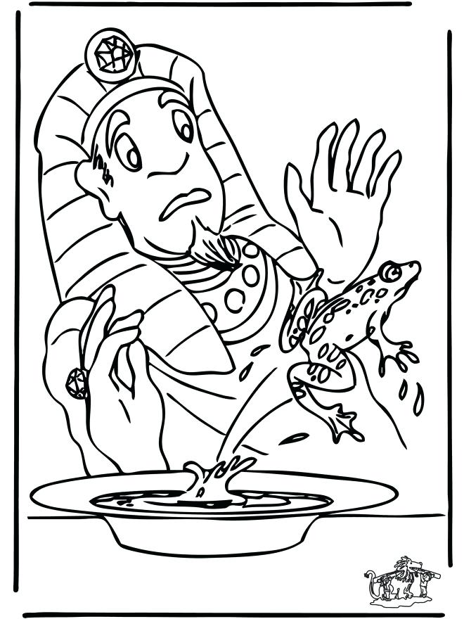 Moses Coloring Pages Ten Plagues Coloring Page Plagues Of Coloring 660x880 Moses Coloring Pages Ten Plagues Coloring Page Plagues Of Coloring