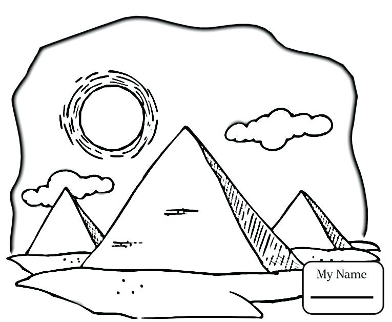 Cleopatra Coloring Pages Countries Cultures Pharaoh Coloring Pages 765x628 Cleopatra Coloring Pages Countries Cultures Pharaoh Coloring Pages