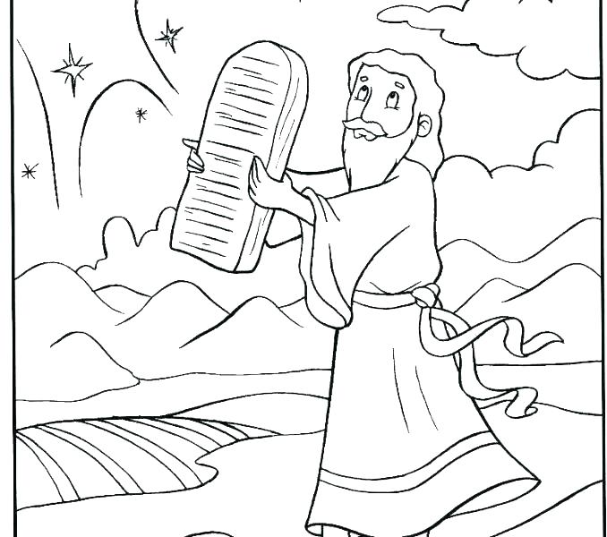 Coloring Pages And Pharaoh Coloring Pages Coloring Pages Coloring 678x600 Coloring Pages And Pharaoh Coloring Pages Coloring Pages Coloring