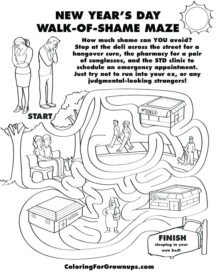 687x879 Crayon Packing Addition Coloring Page Coloring Pages To Color
