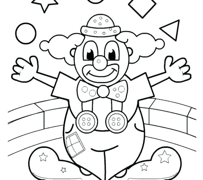 678x600 Dora Halloween Coloring Pages Vampire Coloring Pages Sheets Cute