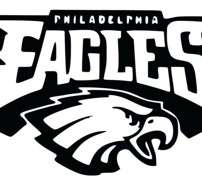 Eagles Coloring Page Philadelphia Eagles Coloring Pages Eagles 678x597 Eagles Coloring Page Philadelphia Eagles Coloring Pages Eagles