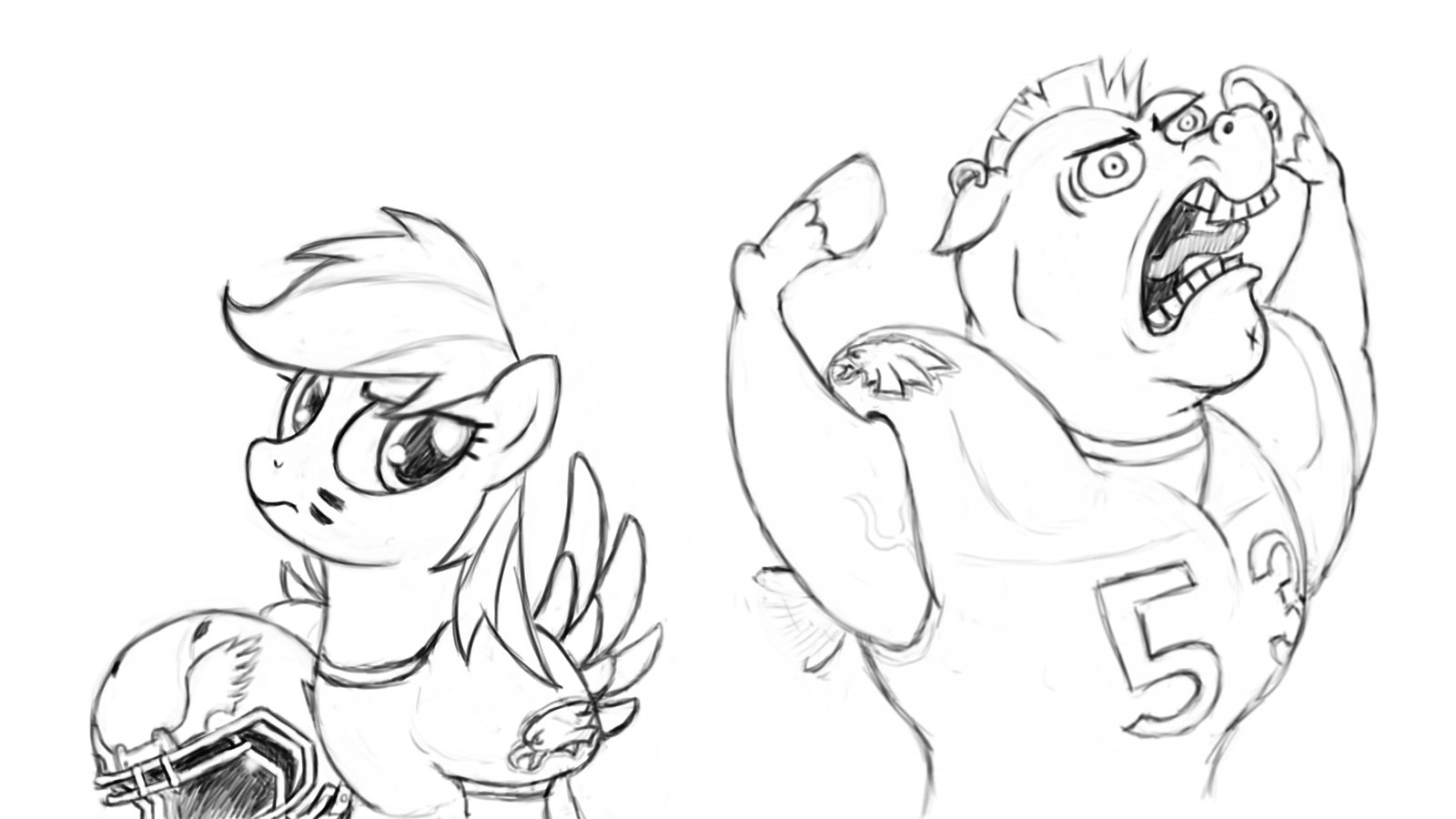 Philadelphia Coloring Pages Free Printable Philadelphia Eagles 1600x900 Philadelphia Coloring Pages Free Printable Philadelphia Eagles