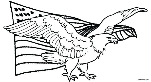 Philadelphia Eagles Coloring Pages Coloring Page Of An Eagle Eagle 612x333 Philadelphia Eagles Coloring Pages Coloring Page Of An Eagle Eagle