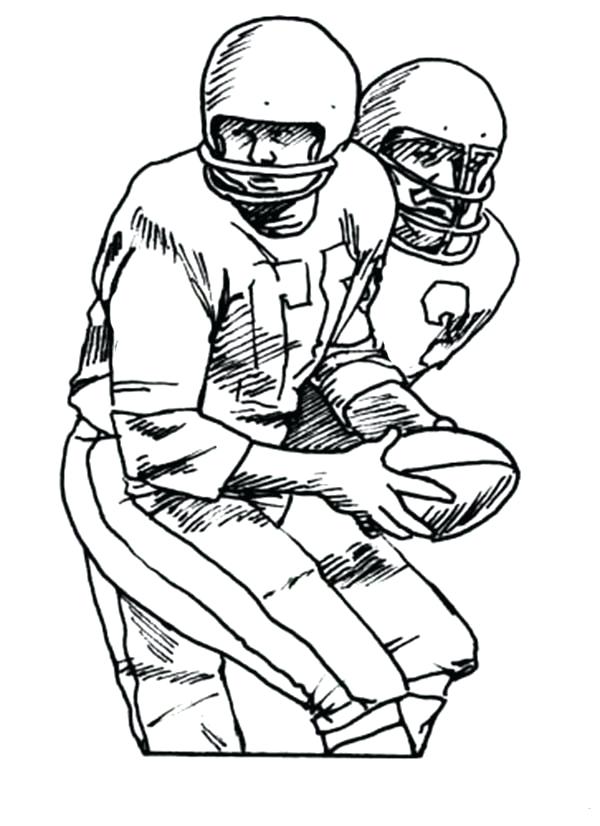 Philadelphia Eagles Coloring Pages Coloring Pages For Teens 600x826 Philadelphia Eagles Coloring Pages Coloring Pages For Teens