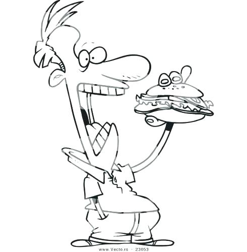 Philadelphia Eagles Coloring Pages En Prints Free Printable Ring 490x500 Philadelphia Eagles Coloring Pages En Prints Free Printable Ring