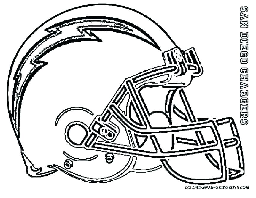 Philadelphia Eagles Coloring Pages Football Coloring Pages Teams 863x667 Philadelphia Eagles Coloring Pages Football Coloring Pages Teams