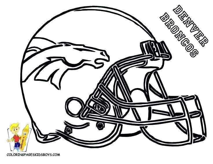 Philadelphia Eagles Coloring Pages Coloring Pages Of Eagles Eagle 736x568 Philadelphia Eagles Coloring Pages Coloring Pages Of Eagles Eagle
