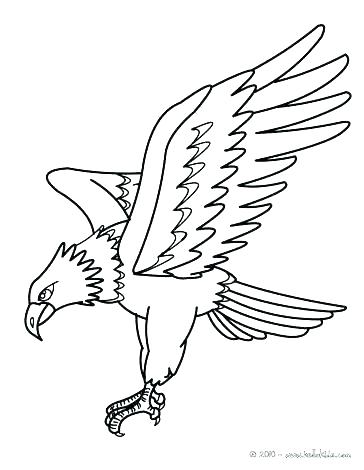 Philadelphia Eagles Coloring Pages S S Free Printable Philadelphia 364x470 Philadelphia Eagles Coloring Pages S S Free Printable Philadelphia