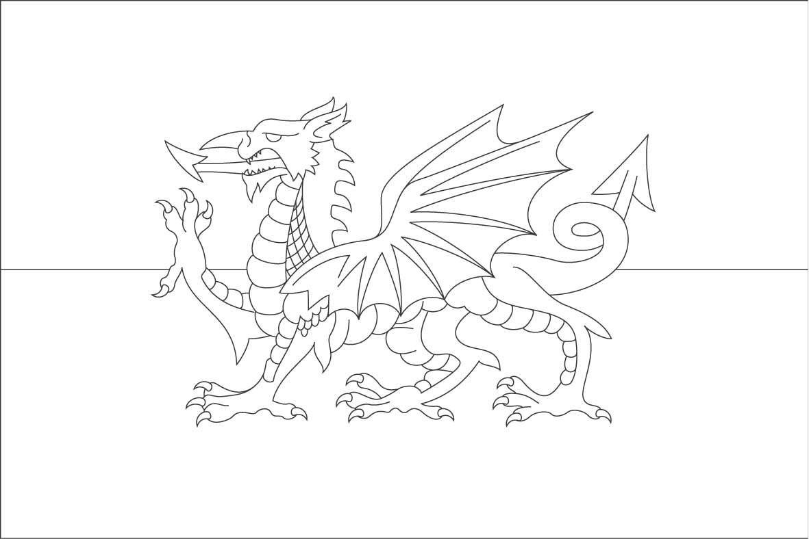Impressive Flags To Print And Colour Flag Of The Philippines 1181x788 Impressive Flags To Print And Colour Flag Of The Philippines