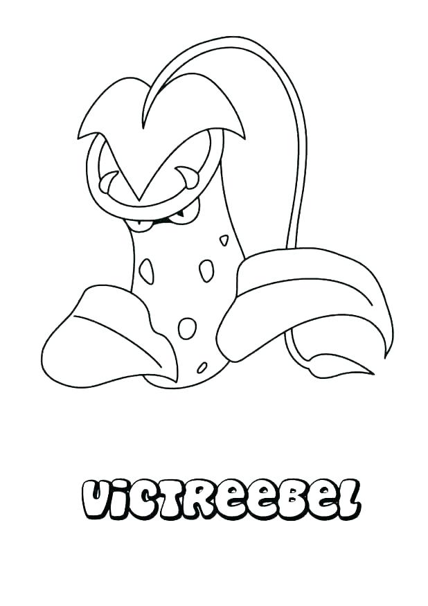 Philippine Flag Coloring Page 618x875 Philippine Flag Coloring Page