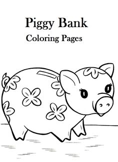 Philippines Flags Coloring Page For Kids Kids Coloring Pages 236x323 Philippines Flags Coloring Page For Kids Kids Coloring Pages
