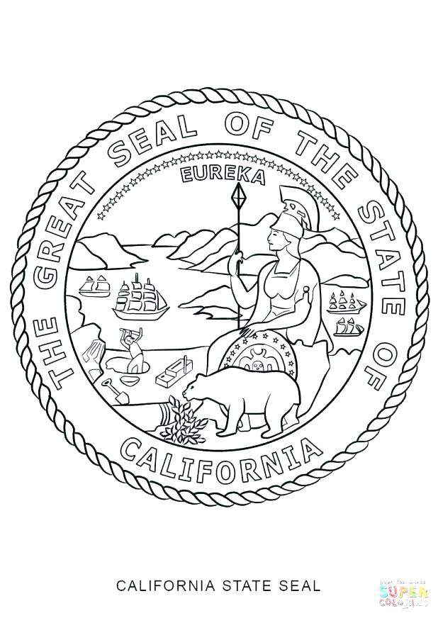Us Symbols Coloring Pages Flag Coloring Page Texas Flag Coloring 618x872 Us Symbols Coloring Pages Flag Coloring Page Texas Flag Coloring