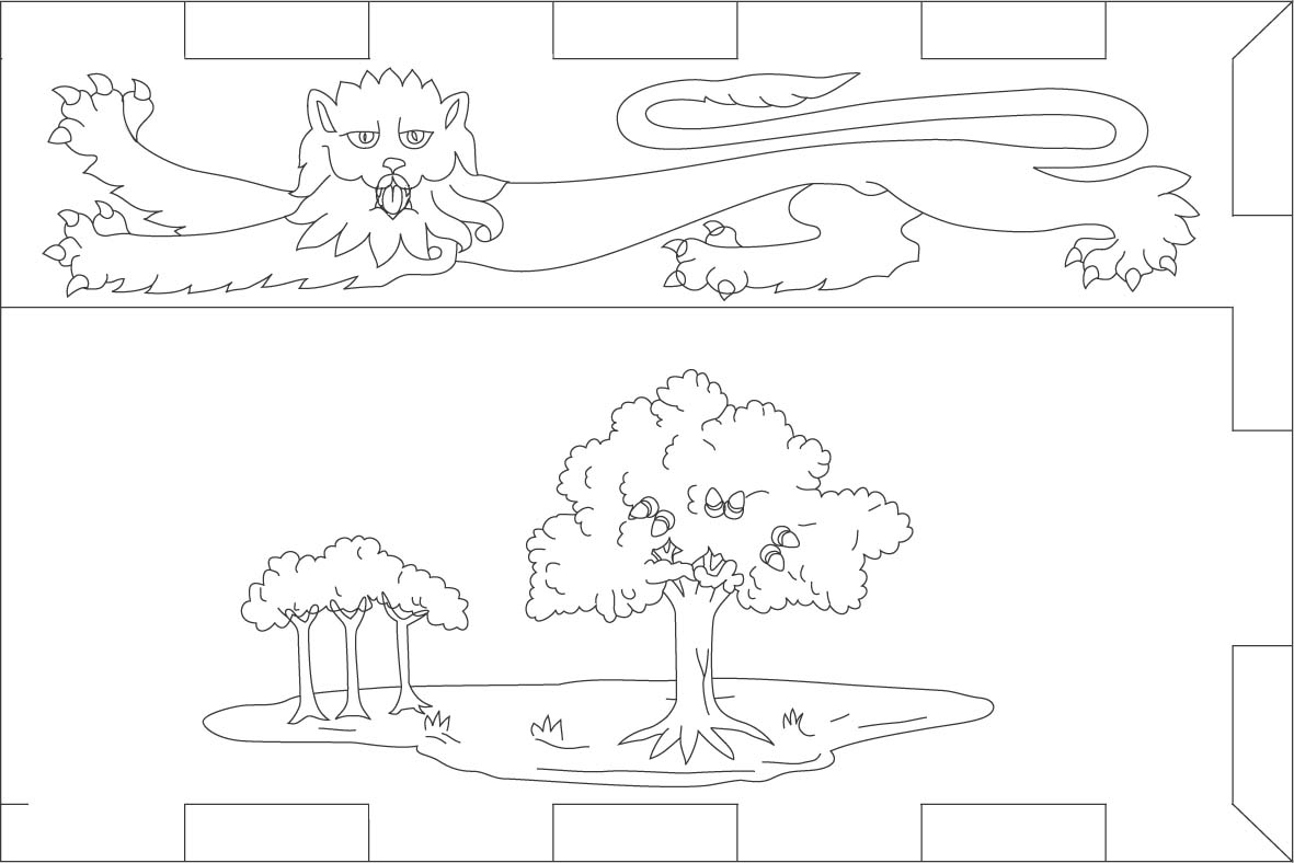 World Flags Coloring Sheets 6 1181x788 World Flags Coloring Sheets 6
