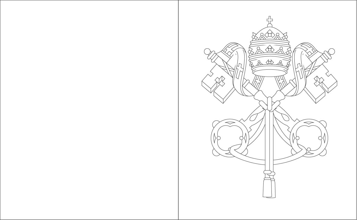 World Flags Coloring Sheets 8 1181x729 World Flags Coloring Sheets 8