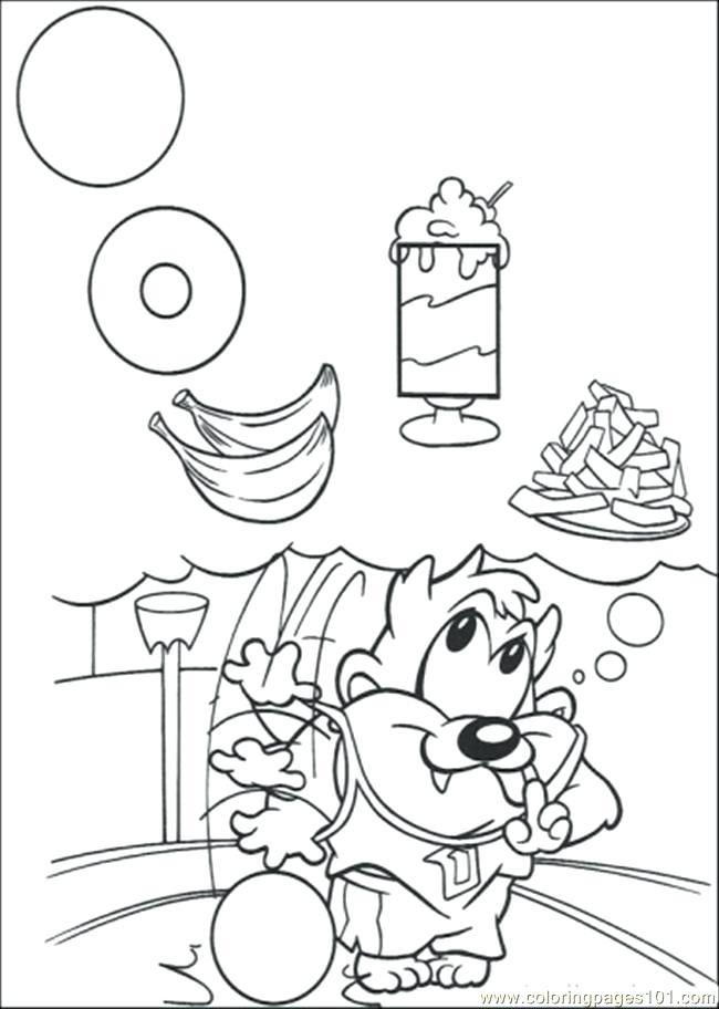 Arizona State Flag Coloring Page 650x912 Arizona State Flag Coloring Page