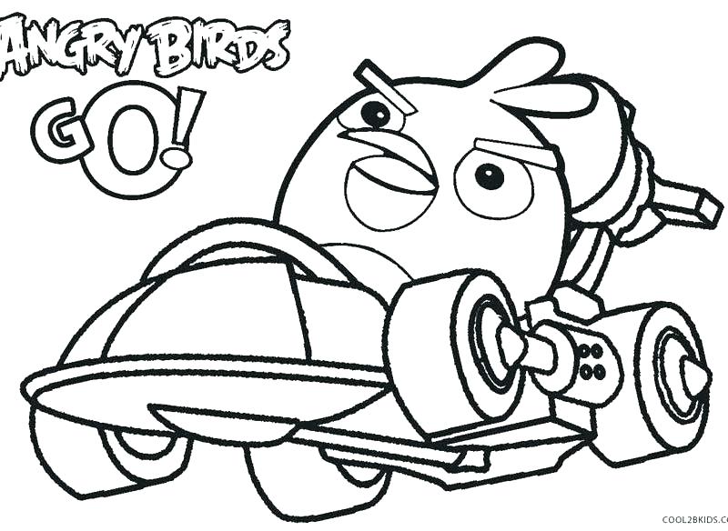 800x584 Bird Color Pages Kiwi Bird Coloring Page Bird To Color Phoenix