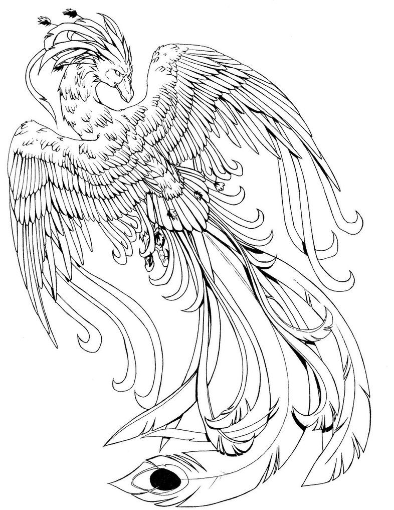 Pin By Pam Konz On Coloring Pages Kissy Face 786x1017 Pin By Pam Konz On Coloring Pages Kissy Face