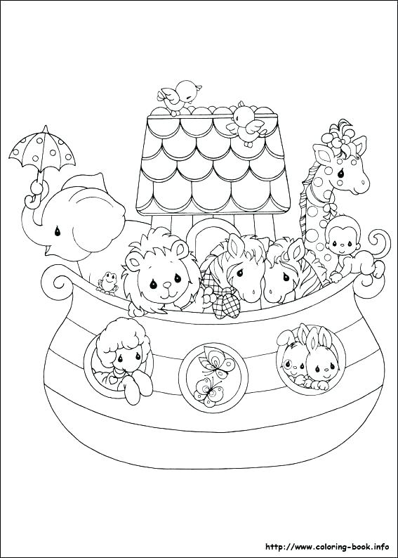 567x794 Precious Moments Coloring Pages Phone Coloring Page Free Printable
