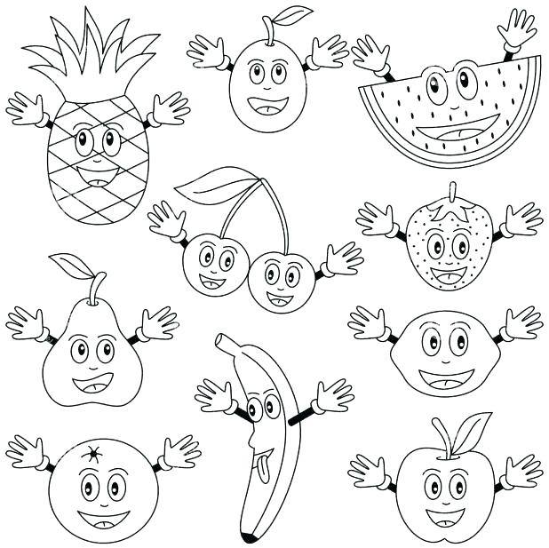 Phonics Coloring Pages at GetColorings.com | Free printable colorings ...