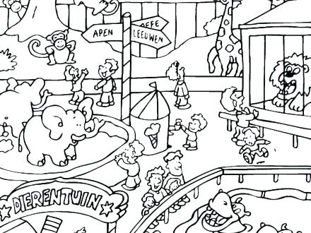 Phonics Coloring Pages at GetColorings.com | Free printable colorings ...