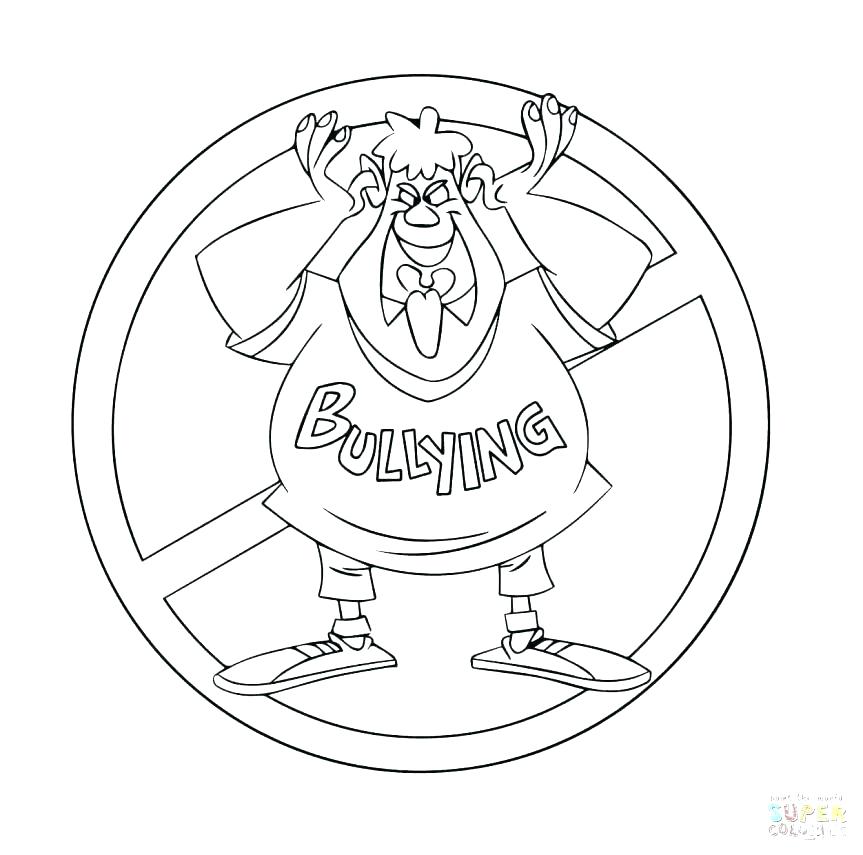 863x855 Oval Coloring Page Trolls Coloring Pages Free Plus Oval Coloring