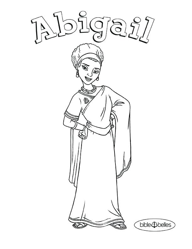 612x792 Photo To Coloring Page Free Photo Frame Coloring Page Impair.co