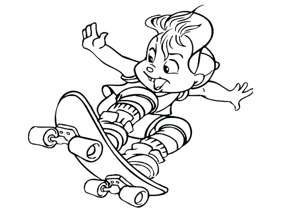 948x711 Photo Into Coloring Page How To Turn A Picture Into A Coloring