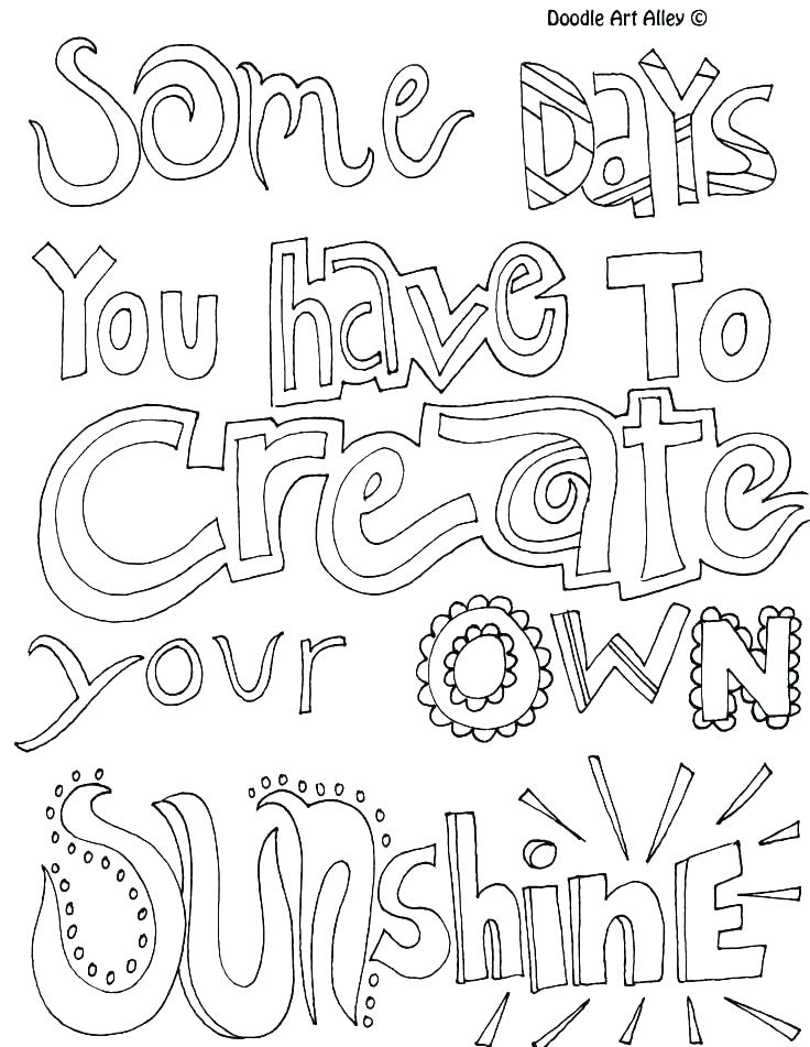 736x951 Turn Image Into Coloring Page Free Your Photo A Make Own Photos